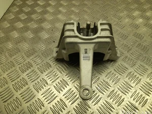 Hyundai 21810-BE300 / 21810BE300 Kona II 2024 Support moteur