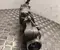 Mercedes-Benz A 205 460 78 02 / A2054607802 C-CLASS (W205) 2019 Lenkgetriebe - Bild 2