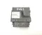Porsche 971906093B, 971906093 PANAMERA (971) 2018 Control Unit, fuel injection - Image 2