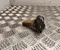 Seat 04C907660A LEON Sportstourer (KL8, KLD) 2025 Sensor, engine oil level - Image 1