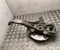 Volvo 31476316 V60 II Cross Country (227) 2019 Wheel Bearing Housing Right Front - Image 3
