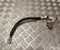 Renault 240808679R MEGANE E 2023 Kable akumulatora - Zdjęcie 1