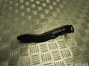 Renault 5216994 ZOE (BFM_) 2013 Support