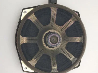 Jaguar AW9318808CB XJ (X351) 2013 Altavoz - Imagen 1