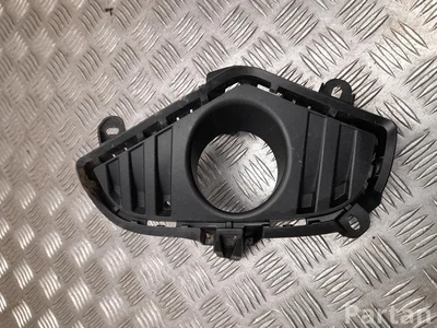 Toyota 52128-42190 / 5212842190 RAV 4 V 2021 Kita apdailos detalė - Paveiksliukas 1