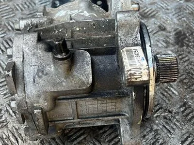 Hyundai H161084251 TUCSON (TL) 2017 Boîte de transfert - Image 1