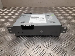 Citroën 9835408980 DS7 CROSSBACK 2021 Radio / lecteur CD