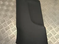 Tesla 173379410F MODEL 3 2025 Tapisserie voiture