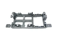 Land Rover L8B2-3962-CC / L8B23962CC Defender Station Wagon (L663) 2022 Laikiklis/tvirtinimas