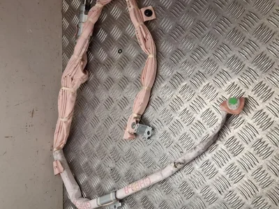 Mazda GHP9R, 1090052 6 Estate (GJ, GL) 2013 Airbag de tête - Image 1