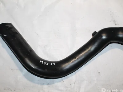 Volvo 30648759 XC60 2010 Tuyaux / tuyaux d'alimentation en air - Image 1