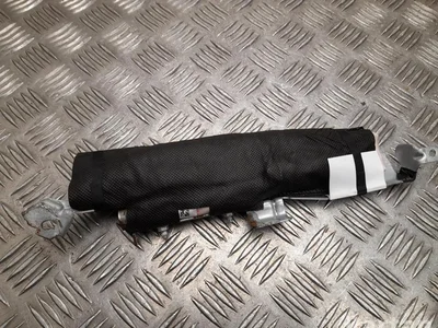 Volvo 32227699 XC60 II (246) 2021 Airbag latéral - Image 1