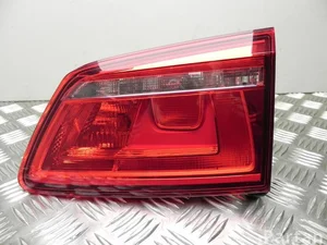 Volkswagen 510 945 094 L, 510 945 260 C / 510945094L, 510945260C GOLF SPORTSVAN (AM1) 2016 Feu arrière