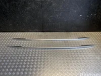 Volkswagen 5TA860043H TOURAN (5T1) 2018 Main-courante de pavillon