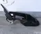 Hyundai Ioniq 5 NE 2021 Outside Mirror Left adjustment electric Turn signal Electric folding Kamera Blind spot Warning Heated - Image 3