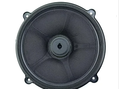 Chevrolet 23445311, 812533698 CORVETTE (C7) 2015 Lautsprecher - Bild 1