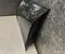 Tesla Model Y 2025 Door Left Front - Image 3