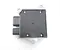 Jaguar 9W83-14D374-AE, 28.4036-9103.3 / 9W8314D374AE, 28403691033 XK Coupe (X150) 2013 Air bag control module - Image 3