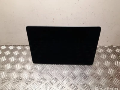 Tesla 1105487-00-E / 110548700E MODEL 3 2020 Ecran - Image 1