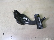 TOYOTA 92-2593 / 922593 AURIS (_E15_) 2008 Hoses/Pipes