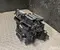 BMW 5A5A457, 4B16806, 4B16806 5 G60 2025 Gebläseschale - Bild 2