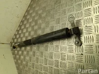 Peugeot 9854048580 408 (P54) 2023 Stoßdämpfer hinten rechts hinten links