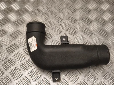 Mercedes-Benz 2105280108 E-CLASS (W210) 2002 Air Supply Hoses/Pipes - Image 1