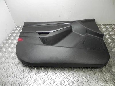 Ford BM51-A23943A / BM51A23943A FOCUS III Turnier 2012 Panneau de garniture de porte - Image 1