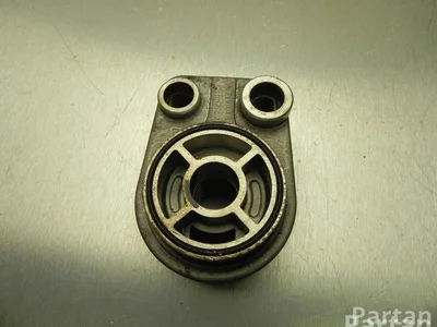 Dacia 8200779744 SANDERO 2014 Refroidisseur d'huile - Image 1