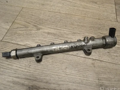 Mercedes-Benz A6510700495 SPRINTER 3-t Box (906) 2014 Tube de distribution de carburant - Image 1