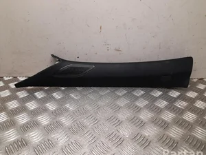 Mercedes-Benz A 177 690 80 02 / A1776908002 A-CLASS W177 2020 Tapisserie voiture