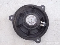 Renault 281563SG0A CAPTUR (J5_) 2014 Lautsprecher