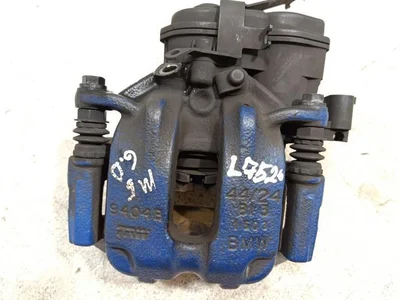 BMW 32349660, 9404B 5 (F10) 2014 Bremssattel hinten rechts - Bild 1