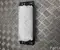 Gebrauchtes Original Volkswagen 5TA 880 204 D, 628047700 / 5TA880204D, 628047700 TOURAN (5T1) 2021 Beifahrerairbag - Bild 1