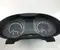 Škoda 5E0920757 OCTAVIA III (5E3) 2014 Tablero de instrumentos - Imagen 2