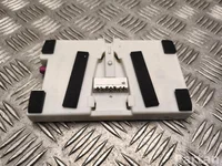 BMW 5A872D1 2' F44 Gran Coupé 2023 Antenos stiprintuvas