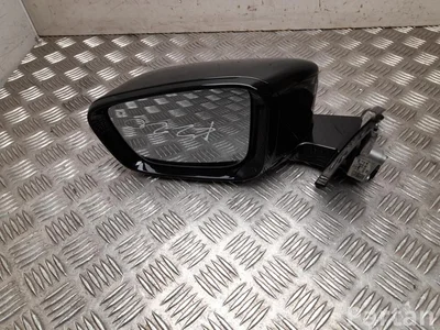 BMW E1041521 3 (G20) 2021 Außenspiegel links elektrisch Blinkleuchte - Bild 1