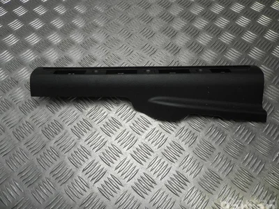 BMW 5147 9113026 / 51479113026 7 (F01, F02, F03, F04) 2010 Garniture /moulage - Image 1