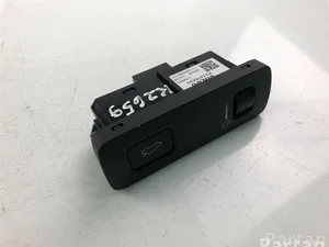 Volvo P31376510 XC90 II 2016 Contrôle / Boutons