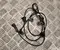 Opel 24071050203, 23483156 INSIGNIA A Saloon (G09) 2016 Capteur - Image 1