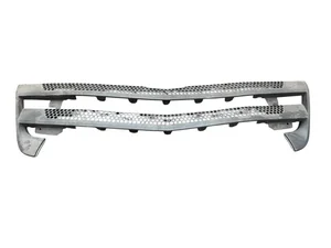 Mercedes-Benz Trucks A9618850053 ACTROS MP4 / MP5 2018 Lower grill