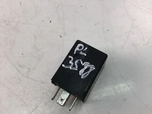 Audi 431955535 A6 (4A, C4) 1996 Relais