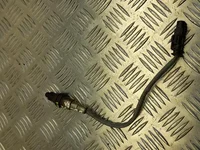 Opel 9818838380 Combo E 2020 Lambda Sensor