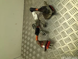 Toyota G2148-47041 / G214847041 PRIUS (_W3_) 2012 Harnais