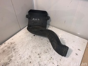 VOLVO 8624986 XC90 I 2004 Radiator Hose