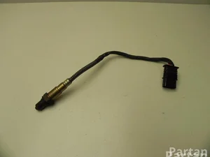 BMW 7589121 3 (F30, F80) 2014 Sonde lambda