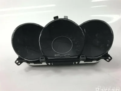 Kia 94003-A2330 / 94003A2330 CEE'D (JD) 2012 Tableau de bord - Image 1