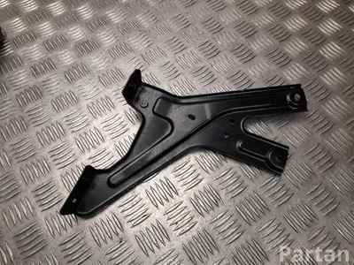 Polestar 6608000337L, 574357 4 2025 Support moteur - Image 1