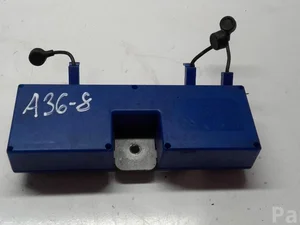 Volvo 9459226 V70 II (SW) 2004 Amplificateur d'antenne