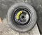 Ford DM5C-AB / DM5CAB MONDEO V Turnier 2021 roue de secours 5x108  R16 - Image 1